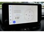 Toyota RAV4 2.5 Hybrid AWD Bi-Tone Limited Automaat 222pk | Stoel- & Stuur verwarming | Elektrische achterklep | PDC | BSM |