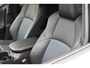 Toyota RAV4 2.5 Hybrid AWD Bi-Tone Limited Automaat 222pk | Stoel- & Stuur verwarming | Elektrische achterklep | PDC | BSM |