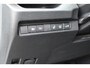Toyota RAV4 2.5 Hybrid AWD Bi-Tone Limited Automaat 222pk | Stoel- & Stuur verwarming | Elektrische achterklep | PDC | BSM |