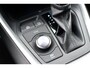 Toyota RAV4 2.5 Hybrid AWD Bi-Tone Limited Automaat 222pk | Stoel- & Stuur verwarming | Elektrische achterklep | PDC | BSM |