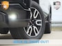 GMC Sierra 1500 | AT4 | 6.2L V8 | 360 Camera  | Head-up display | Digital Cluster Getoonde accessoires zijn verkrijgbaar tegen meerprijs
