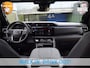 GMC Sierra 1500 | AT4 | 6.2L V8 | 360 Camera  | Head-up display | Digital Cluster Getoonde accessoires zijn verkrijgbaar tegen meerprijs