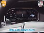 GMC Sierra 1500 | AT4 | 6.2L V8 | 360 Camera  | Head-up display | Digital Cluster Getoonde accessoires zijn verkrijgbaar tegen meerprijs