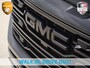 GMC Sierra 1500 | AT4 | 6.2L V8 | 360 Camera  | Head-up display | Digital Cluster Getoonde accessoires zijn verkrijgbaar tegen meerprijs