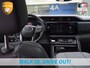 GMC Sierra 1500 | AT4 | 6.2L V8 | 360 Camera  | Head-up display | Digital Cluster Getoonde accessoires zijn verkrijgbaar tegen meerprijs
