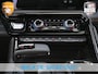 GMC Sierra 1500 | AT4 | 6.2L V8 | 360 Camera  | Head-up display | Digital Cluster Getoonde accessoires zijn verkrijgbaar tegen meerprijs