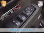 GMC Sierra 1500 | AT4 | 6.2L V8 | 360 Camera  | Head-up display | Digital Cluster Getoonde accessoires zijn verkrijgbaar tegen meerprijs