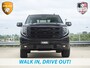 GMC Sierra 1500 | AT4 | 6.2L V8 | 360 Camera  | Head-up display | Digital Cluster Getoonde accessoires zijn verkrijgbaar tegen meerprijs