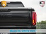 GMC Sierra 1500 | AT4 | 6.2L V8 | 360 Camera  | Head-up display | Digital Cluster Getoonde accessoires zijn verkrijgbaar tegen meerprijs