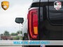 GMC Sierra 1500 | AT4 | 6.2L V8 | 360 Camera  | Head-up display | Digital Cluster Getoonde accessoires zijn verkrijgbaar tegen meerprijs