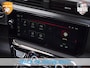 GMC Sierra 1500 | AT4 | 6.2L V8 | 360 Camera  | Head-up display | Digital Cluster Getoonde accessoires zijn verkrijgbaar tegen meerprijs
