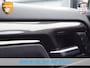 GMC Sierra 1500 | AT4 | 6.2L V8 | 360 Camera  | Head-up display | Digital Cluster Getoonde accessoires zijn verkrijgbaar tegen meerprijs