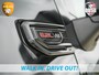 GMC Sierra 1500 | AT4 | 6.2L V8 | 360 Camera  | Head-up display | Digital Cluster Getoonde accessoires zijn verkrijgbaar tegen meerprijs
