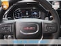 GMC Sierra 1500 | AT4 | 6.2L V8 | 360 Camera  | Head-up display | Digital Cluster Getoonde accessoires zijn verkrijgbaar tegen meerprijs