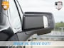 GMC Sierra 1500 | AT4 | 6.2L V8 | 360 Camera  | Head-up display | Digital Cluster Getoonde accessoires zijn verkrijgbaar tegen meerprijs