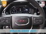 GMC Sierra 1500 | AT4 | 6.2L V8 | 360 Camera  | Head-up display | Digital Cluster Getoonde accessoires zijn verkrijgbaar tegen meerprijs
