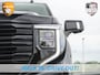 GMC Sierra 1500 | AT4 | 6.2L V8 | 360 Camera  | Head-up display | Digital Cluster Getoonde accessoires zijn verkrijgbaar tegen meerprijs