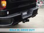 GMC Sierra 1500 | AT4 | 6.2L V8 | 360 Camera  | Head-up display | Digital Cluster Getoonde accessoires zijn verkrijgbaar tegen meerprijs
