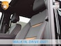 GMC Sierra 1500 | AT4 | 6.2L V8 | 360 Camera  | Head-up display | Digital Cluster Getoonde accessoires zijn verkrijgbaar tegen meerprijs
