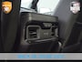 GMC Sierra 1500 | AT4 | 6.2L V8 | 360 Camera  | Head-up display | Digital Cluster Getoonde accessoires zijn verkrijgbaar tegen meerprijs