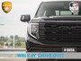 GMC Sierra 1500 | AT4 | 6.2L V8 | 360 Camera  | Head-up display | Digital Cluster Getoonde accessoires zijn verkrijgbaar tegen meerprijs