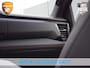 GMC Sierra 1500 | AT4 | 6.2L V8 | 360 Camera  | Head-up display | Digital Cluster Getoonde accessoires zijn verkrijgbaar tegen meerprijs