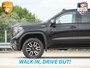 GMC Sierra 1500 | AT4 | 6.2L V8 | 360 Camera  | Head-up display | Digital Cluster Getoonde accessoires zijn verkrijgbaar tegen meerprijs