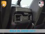 GMC Sierra 1500 | AT4 | 6.2L V8 | 360 Camera  | Head-up display | Digital Cluster Getoonde accessoires zijn verkrijgbaar tegen meerprijs