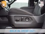 GMC Sierra 1500 | AT4 | 6.2L V8 | 360 Camera  | Head-up display | Digital Cluster Getoonde accessoires zijn verkrijgbaar tegen meerprijs