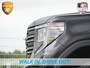 GMC Sierra 1500 | AT4 | 6.2L V8 | 360 Camera  | Head-up display | Digital Cluster Getoonde accessoires zijn verkrijgbaar tegen meerprijs