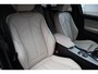 BMW 4-Serie Gran Coupe 430i xDrive Centennial High Executive M-Sportpakket Head Up  Apple CarPlay Leder  Etc.Etc.