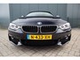 BMW 4-Serie Gran Coupe 430i xDrive Centennial High Executive M-Sportpakket Head Up  Apple CarPlay Leder  Etc.Etc.