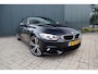 BMW 4-Serie Gran Coupe 430i xDrive Centennial High Executive M-Sportpakket Head Up  Apple CarPlay Leder  Etc.Etc.
