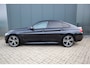 BMW 4-Serie Gran Coupe 430i xDrive Centennial High Executive M-Sportpakket Head Up  Apple CarPlay Leder  Etc.Etc.