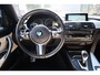 BMW 4-Serie Gran Coupe 430i xDrive Centennial High Executive M-Sportpakket Head Up  Apple CarPlay Leder  Etc.Etc.