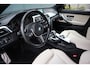 BMW 4-Serie Gran Coupe 430i xDrive Centennial High Executive M-Sportpakket Head Up  Apple CarPlay Leder  Etc.Etc.