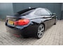 BMW 4-Serie Gran Coupe 430i xDrive Centennial High Executive M-Sportpakket Head Up  Apple CarPlay Leder  Etc.Etc.