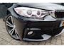 BMW 4-Serie Gran Coupe 430i xDrive Centennial High Executive M-Sportpakket Head Up  Apple CarPlay Leder  Etc.Etc.