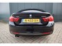 BMW 4-Serie Gran Coupe 430i xDrive Centennial High Executive M-Sportpakket Head Up  Apple CarPlay Leder  Etc.Etc.