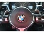 BMW 4-Serie Gran Coupe 430i xDrive Centennial High Executive M-Sportpakket Head Up  Apple CarPlay Leder  Etc.Etc.