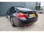 BMW 4-Serie Gran Coupe 430i xDrive Centennial High Executive M-Sportpakket Head Up  Apple CarPlay Leder  Etc.Etc.