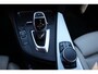 BMW 4-Serie Gran Coupe 430i xDrive Centennial High Executive M-Sportpakket Head Up  Apple CarPlay Leder  Etc.Etc.