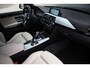 BMW 4-Serie Gran Coupe 430i xDrive Centennial High Executive M-Sportpakket Head Up  Apple CarPlay Leder  Etc.Etc.