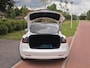 Tesla Model 3 Long Range Performance AWD 75 kWh | 462 PK | Camera | Glazen dak | DAB | NL-Auto |
