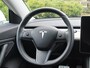 Tesla Model 3 Long Range Performance AWD 75 kWh | 462 PK | Camera | Glazen dak | DAB | NL-Auto |