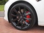 Tesla Model 3 Long Range Performance AWD 75 kWh | 462 PK | Camera | Glazen dak | DAB | NL-Auto |