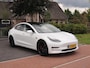Tesla Model 3 Long Range Performance AWD 75 kWh | 462 PK | Camera | Glazen dak | DAB | NL-Auto |
