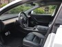 Tesla Model 3 Long Range Performance AWD 75 kWh | 462 PK | Camera | Glazen dak | DAB | NL-Auto |