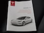 Tesla Model 3 Long Range Performance AWD 75 kWh | 462 PK | Camera | Glazen dak | DAB | NL-Auto |