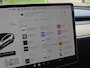 Tesla Model 3 Long Range Performance AWD 75 kWh | 462 PK | Camera | Glazen dak | DAB | NL-Auto |